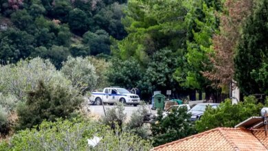 Βεντέτα-στα-Βορίζια:-Ο-σασμός-που-δεν-κράτησε-και-το-σπίτι-που-«ξύπνησε»-την-έχθρα-–-Το-σενάριο-για-το-πώς-ξεκίνησε-το-αιματοκύλισμα