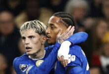 Τότεναμ-–-Τσέλσι-0-1:-Νίκη-για-τους-μπλε-του-Λονδίνου-στο-ντέρμπι-της-πόλης