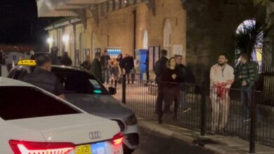 Βρετανία:-10-τραυματίες-από-την-επίθεση-με-μαχαίρι-σε-τρένο-–-Οι-9-σε-κρίσιμη-κατάσταση