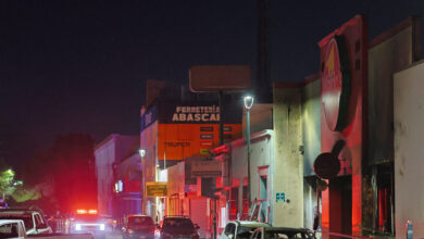 Τραγωδία-στο-Μεξικό:-23-νεκροί-από-φωτιά-σε-σούπερ-μάρκετ,-ανάμεσά-τους-και-παιδιά