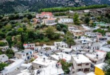 Βεντέτα-στα-Βορίζια:-Κατεβαίνουν-στην-Κρήτη-παιδοψυχολόγοι-και-κοινωνικοί-λειτουργοί-για-στήριξη-στους-μαθητές-της-περιοχής