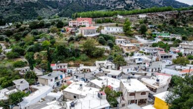 Βεντέτα-στα-Βορίζια:-Κατεβαίνουν-στην-Κρήτη-παιδοψυχολόγοι-και-κοινωνικοί-λειτουργοί-για-στήριξη-στους-μαθητές-της-περιοχής