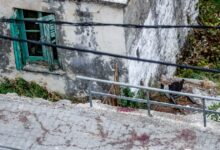 Βορίζια:-«Άδειασε-δύο-γεμιστήρες-προς-τον-κόσμο-στην-πλατεία,-θα-μπορούσαν-οι-νεκροί-να-είναι-20»-–-Σοκάρουν-οι-μαρτυρίες-για-το-αιματοκύλισμα