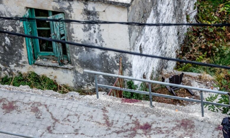 Βορίζια:-«Άδειασε-δύο-γεμιστήρες-προς-τον-κόσμο-στην-πλατεία,-θα-μπορούσαν-οι-νεκροί-να-είναι-20»-–-Σοκάρουν-οι-μαρτυρίες-για-το-αιματοκύλισμα