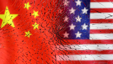 Η-Κίνα-αναστέλλει-μέρος-των-περιορισμών-στις-εξαγωγές-σπάνιων-γαιών-και-τερματίζει-τις-έρευνες-σε-εταιρείες-chips-των-ΗΠΑ