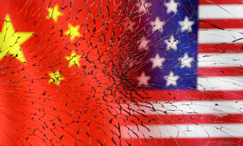 Η-Κίνα-αναστέλλει-μέρος-των-περιορισμών-στις-εξαγωγές-σπάνιων-γαιών-και-τερματίζει-τις-έρευνες-σε-εταιρείες-chips-των-ΗΠΑ