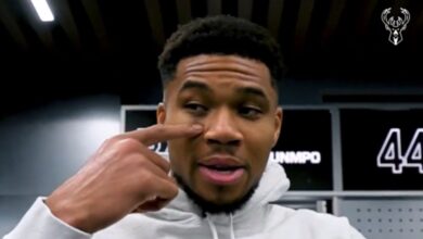 Αντετοκούνμπο:-Ακινητοποίησε-κλέφτη-και-αυτός-του-«μαύρισε»-το-μάτι-–-«Τον-σταμάτησα-και-με-χτύπησε»