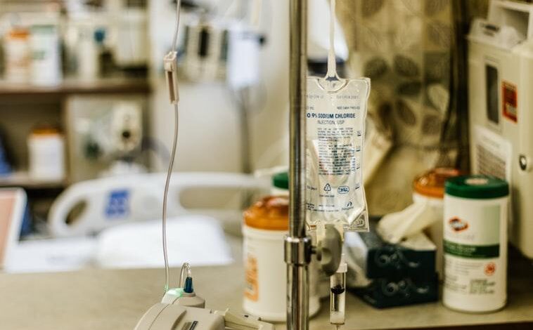 Καρκίνος-του-παχέος-εντέρου:-Γιατί-πλήττει-ολοένα-και-περισσότερους-νέους;