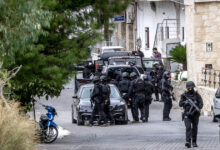 Βεντέτα-στα-Βορίζια:-Από-πυροβολισμό-και-ο-θάνατος-της-56χρονης,-σε-εξέλιξη-η-νεκροψία-του-39χρονου