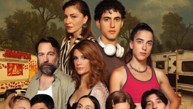 Το-παιδί-–-επόμενα-επεισόδια:-Ο-Πέτρος-δίνει-αναπάντεχη-συμβουλή-στην-Άφρο-για-τα-συναισθήματά-της-για-την-Ελένη