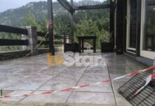 Γιάννης-Λάλας:-Στο-μπαλκόνι-του-σαλέ-«γάζωσαν»-με-καλάσνικοφ-τον-42χρονο