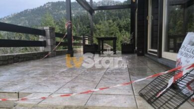 Γιάννης-Λάλας:-Στο-μπαλκόνι-του-σαλέ-«γάζωσαν»-με-καλάσνικοφ-τον-42χρονο