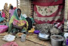 Σουδάν:-Οι-rsf-σκότωσαν-300-γυναίκες-τις-πρώτες-2-ημέρες-μετά-την-είσοδό-τους-στο-Ελ-Φασέρ