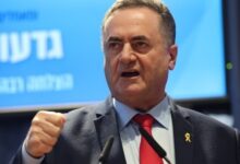 Το-Ισραήλ-απείλησε-να-εντείνει-τις-επιθέσεις-εναντίον-της-Χεζμπολάχ-στον-νότιο-Λίβανο