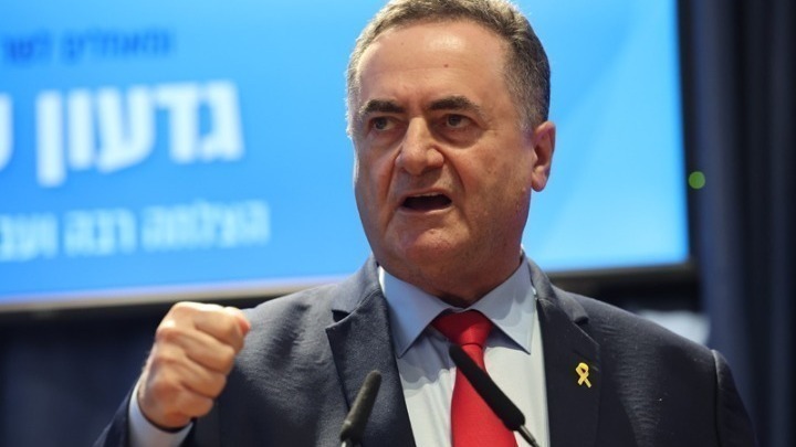 Το-Ισραήλ-απείλησε-να-εντείνει-τις-επιθέσεις-εναντίον-της-Χεζμπολάχ-στον-νότιο-Λίβανο