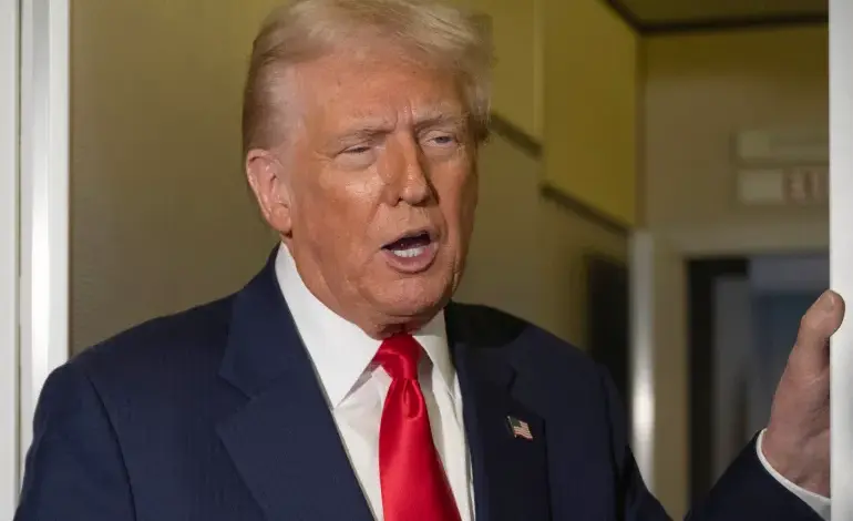 Ο-Τραμπ-απειλεί-με-στρατιωτική-επέμβαση-των-ΗΠΑ-στη-Νιγηρία-λόγω-της-μεταχείρισης-των-Χριστιανών