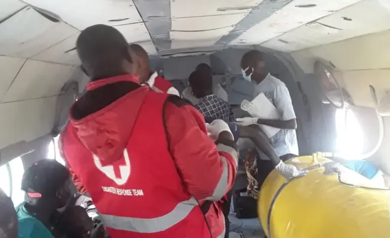 Κατολισθήσεις-στην-κοιλάδα-rift-της-Κένυας-αφήνουν-21-νεκρούς-και-30-αγνοούμενους