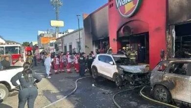 Έκρηξη-σε-σούπερ-μάρκετ-στο-Μεξικό-Τουλάχιστον-23-νεκροί,-δεκάδες-τραυματίες