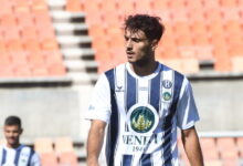 super-league-2:-Ισόπαλο-το-ντέρμπι-Αναγέννηση-Καρδίτσας-–-Ηρακλής,-μεγάλη-νίκη-για-τον-Πανιώνιο-στη-Σύρο