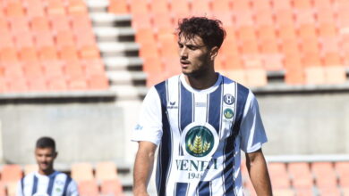 super-league-2:-Ισόπαλο-το-ντέρμπι-Αναγέννηση-Καρδίτσας-–-Ηρακλής,-μεγάλη-νίκη-για-τον-Πανιώνιο-στη-Σύρο