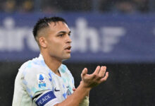 Ελλάς-Βερόνα-–-Ίντερ-1-2:-«Απέδρασαν»-με-αυτογκόλ-στις-καθυστερήσεις-οι-νερατζούρι