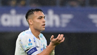 Ελλάς-Βερόνα-–-Ίντερ-1-2:-«Απέδρασαν»-με-αυτογκόλ-στις-καθυστερήσεις-οι-νερατζούρι