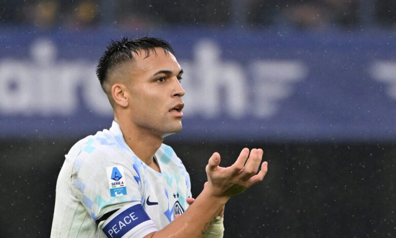 Ελλάς-Βερόνα-–-Ίντερ-1-2:-«Απέδρασαν»-με-αυτογκόλ-στις-καθυστερήσεις-οι-νερατζούρι