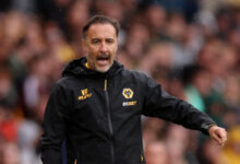 Η-Γουλβς-απέλυσε-τον-Βίτορ-Περέιρα-μετά-το-πολύ-κακό-ξεκίνημα-στην-premier-league