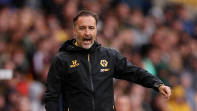 Η-Γουλβς-απέλυσε-τον-Βίτορ-Περέιρα-μετά-το-πολύ-κακό-ξεκίνημα-στην-premier-league