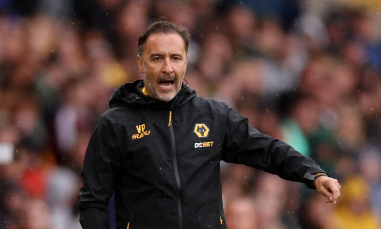 Η-Γουλβς-απέλυσε-τον-Βίτορ-Περέιρα-μετά-το-πολύ-κακό-ξεκίνημα-στην-premier-league