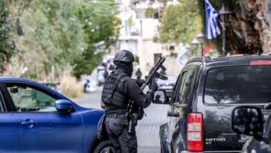 Βορίζια:-Φόβοι-για-αντίποινα-στην-κηδεία-του-39χρονου-–-Γνωστά-από-κινητοποιήσεις-κτηνοτρόφων-μέλη-της-τρίτης-οικογένειας