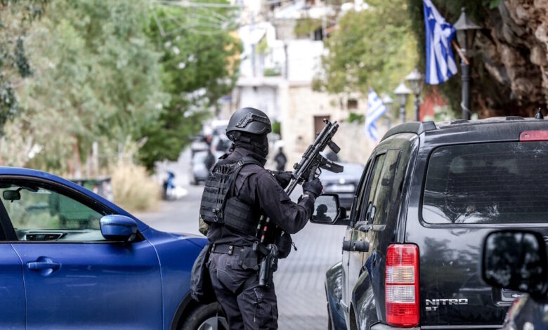 Βορίζια:-Φόβοι-για-αντίποινα-στην-κηδεία-του-39χρονου-–-Γνωστά-από-κινητοποιήσεις-κτηνοτρόφων-μέλη-της-τρίτης-οικογένειας