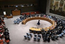 Το-Σa-του-ΟΗΕ-υποστηρίζει-το-σχέδιο-αυτονομίας-του-Μαρόκου-για-τη-Δυτική-Σαχάρα