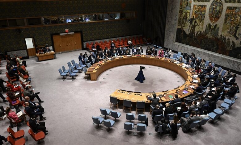 Το-Σa-του-ΟΗΕ-υποστηρίζει-το-σχέδιο-αυτονομίας-του-Μαρόκου-για-τη-Δυτική-Σαχάρα