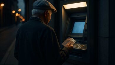 Επιστροφή-ενοικίου-και-επίδομα-250e:-Ανάσα-για-2,4-εκατ.-πολίτες,-αλλά-όχι-αρκετή