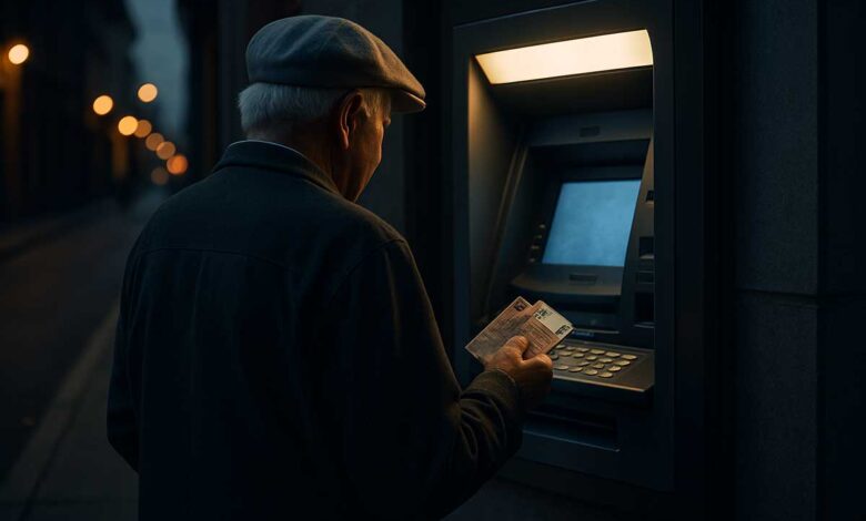 Επιστροφή-ενοικίου-και-επίδομα-250e:-Ανάσα-για-2,4-εκατ.-πολίτες,-αλλά-όχι-αρκετή