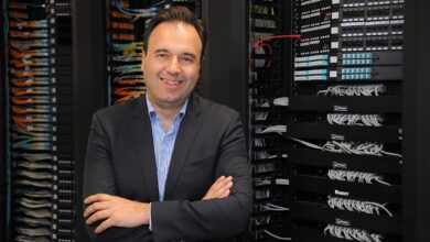 Παπαστεργίου:-«Το-gov.gr-είναι-το-σύμβολο-ενός-σύγχρονου,-ανθρώπινου-κράτους»