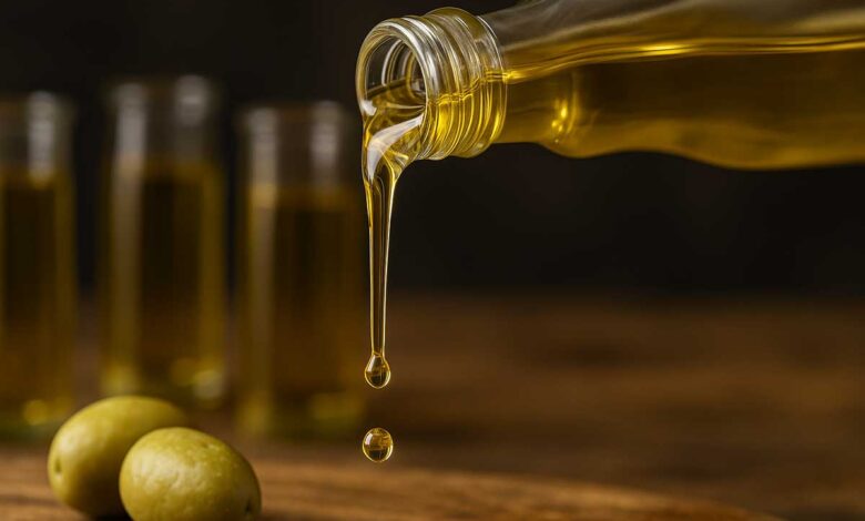 Ασφυκτική-η-κατάσταση-στις-Οργανώσεις-Ελαιολάδου-λόγω-στάσης-πληρωμών