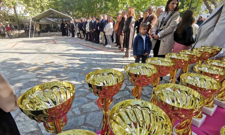 Ελευθέρια-Πλατάνου-Τρικάλων:-Τιμή-στους-πεσόντες-και-αγώνες-νέων