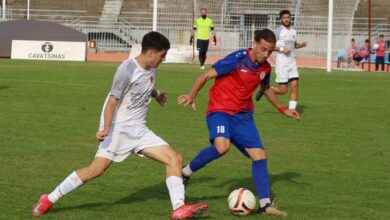 Πλησιάζει-στην-κορυφή-ο-ΑΟΤ-–-Επικράτησε-2-0-του-Αστέρα-Σταυρού