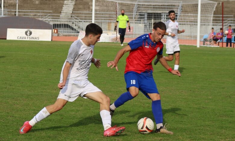 Πλησιάζει-στην-κορυφή-ο-ΑΟΤ-–-Επικράτησε-2-0-του-Αστέρα-Σταυρού