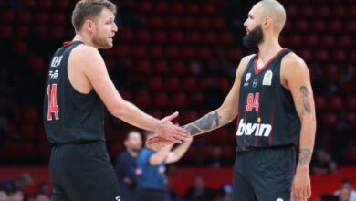 Ολυμπιακός-–-Ηρακλής-103-87:-«zορίστηκαν»-αλλά-κέρδισαν-οι-Πειραιώτες