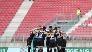 Πανσερραϊκός-–-ΠΑΟΚ-live-για-την-9η-αγωνιστική-της-super-league