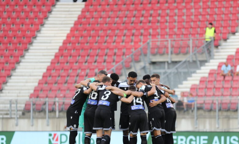 Πανσερραϊκός-–-ΠΑΟΚ-live-για-την-9η-αγωνιστική-της-super-league