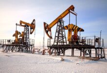 Τα-μέλη-του-ΟΠΕΚ+-συμφώνησαν-να-αυξήσουν-την-παραγωγή-πετρελαίου-και-τον-Δεκέμβριο