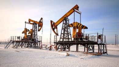 Τα-μέλη-του-ΟΠΕΚ+-συμφώνησαν-να-αυξήσουν-την-παραγωγή-πετρελαίου-και-τον-Δεκέμβριο