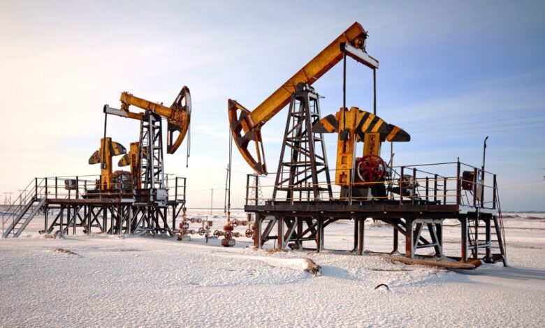 Τα-μέλη-του-ΟΠΕΚ+-συμφώνησαν-να-αυξήσουν-την-παραγωγή-πετρελαίου-και-τον-Δεκέμβριο