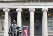 shutdown-στις-ΗΠΑ:-Σε-αναμονή-της-δικαστικής-απόφασης-περί-των-πληρωμών-για-τις-παροχές-τροφίμων-εντός-της-εβδομάδας