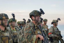 Ένοπλες-Δυνάμεις-και-Σώματα-Ασφαλείας:-Έρχονται-αυξήσεις-στους-μισθούς-και-αναδρομικά-έως-3-μήνες