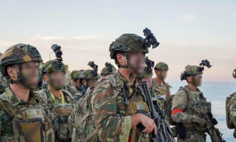 Ένοπλες-Δυνάμεις-και-Σώματα-Ασφαλείας:-Έρχονται-αυξήσεις-στους-μισθούς-και-αναδρομικά-έως-3-μήνες